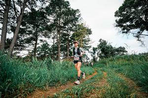 BIB: 
                            <button type="button" onclick="openModal(26030058)" class="btn btn-primary btn-sm float-right btn-popup" data-toggle="modal" data-target=".modal-high-quality">
                        <i class="fas fa-shopping-cart"></i> Add to Cart
                    </button>
                                            <button type="button" onclick="isThisMe(26030058, true)" class="btn btn-success btn-sm float-right btn-popup btn-isme hidden" data-toggle="tooltip" data-placement="bottom" title="นี่คือรูปของคุณใช่ไหม คลิกที่นี่เพื่อเอาเข้าอัลบั้ม">
                        <i class="fas fa-plus"></i> Add to album
                    </button>
                    <button type="button" onclick="isThisMe(26030058, false)" class="btn btn-warning btn-sm float-right btn-popup btn-isnotme hidden">
                        <i class="fas fa-ban"></i> Remove from album
                    </button>